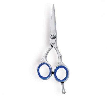 Professional Hair Cutting Scissor